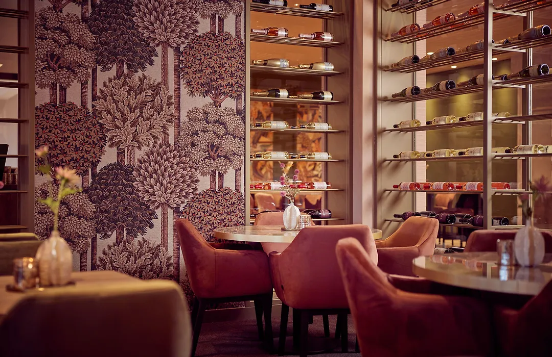 Van Der Valk Hotel Gorinchem-1