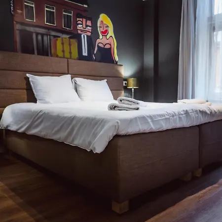 Tres Boutique Hotel-3